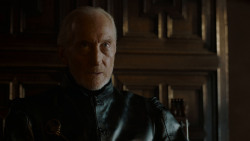 extant_GameOfThrones_4x01-TwoSwords_0672