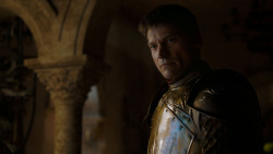 extant_GameOfThrones_4x01-TwoSwords_0683