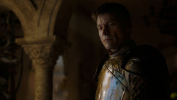 extant_GameOfThrones_4x01-TwoSwords_0684