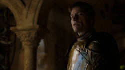 extant_GameOfThrones_4x01-TwoSwords_0685