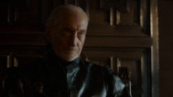 extant_GameOfThrones_4x01-TwoSwords_0687