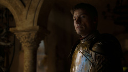 extant_GameOfThrones_4x01-TwoSwords_0688