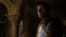 extant_GameOfThrones_4x01-TwoSwords_0690
