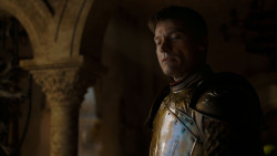 extant_GameOfThrones_4x01-TwoSwords_0691