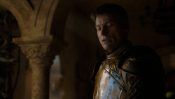 extant_GameOfThrones_4x01-TwoSwords_0693