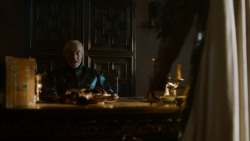 extant_GameOfThrones_4x01-TwoSwords_0701
