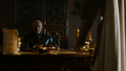 extant_GameOfThrones_4x01-TwoSwords_0703