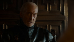 extant_GameOfThrones_4x01-TwoSwords_0707