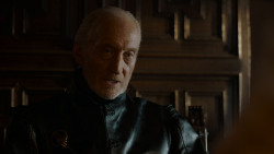 extant_GameOfThrones_4x01-TwoSwords_0708
