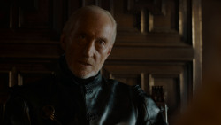 extant_GameOfThrones_4x01-TwoSwords_0709