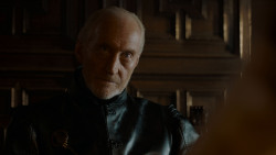 extant_GameOfThrones_4x01-TwoSwords_0712