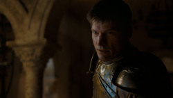 extant_GameOfThrones_4x01-TwoSwords_0713