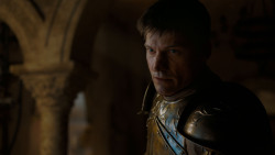 extant_GameOfThrones_4x01-TwoSwords_0714