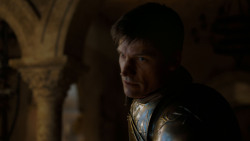 extant_GameOfThrones_4x01-TwoSwords_0715