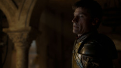 extant_GameOfThrones_4x01-TwoSwords_0716