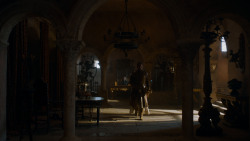 extant_GameOfThrones_4x01-TwoSwords_0720