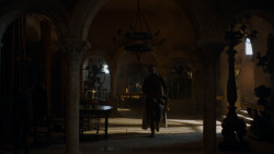 extant_GameOfThrones_4x01-TwoSwords_0721