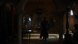 extant_GameOfThrones_4x01-TwoSwords_0722