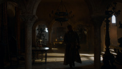 extant_GameOfThrones_4x01-TwoSwords_0723