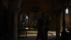extant_GameOfThrones_4x01-TwoSwords_0724
