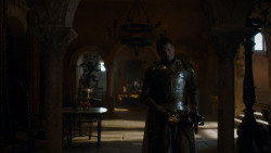 extant_GameOfThrones_4x01-TwoSwords_0725
