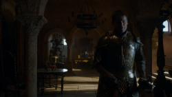 extant_GameOfThrones_4x01-TwoSwords_0726