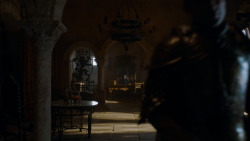extant_GameOfThrones_4x01-TwoSwords_0727