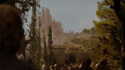 extant_GameOfThrones_4x01-TwoSwords_0728