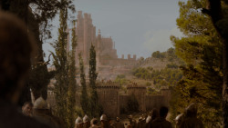extant_GameOfThrones_4x01-TwoSwords_0729