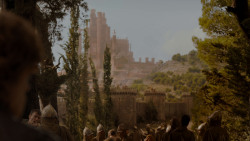 extant_GameOfThrones_4x01-TwoSwords_0730