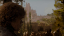 extant_GameOfThrones_4x01-TwoSwords_0731