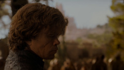 extant_GameOfThrones_4x01-TwoSwords_0732