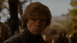 extant_GameOfThrones_4x01-TwoSwords_0734