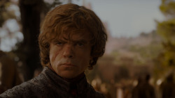 extant_GameOfThrones_4x01-TwoSwords_0735