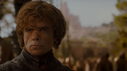 extant_GameOfThrones_4x01-TwoSwords_0736
