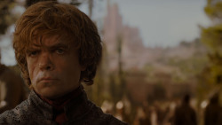 extant_GameOfThrones_4x01-TwoSwords_0737