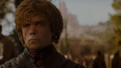 extant_GameOfThrones_4x01-TwoSwords_0738