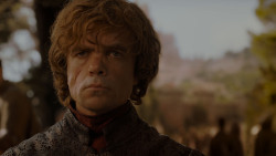 extant_GameOfThrones_4x01-TwoSwords_0739