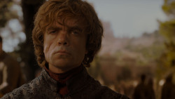 extant_GameOfThrones_4x01-TwoSwords_0740