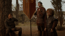 extant_GameOfThrones_4x01-TwoSwords_0741