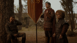 extant_GameOfThrones_4x01-TwoSwords_0742