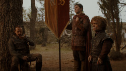 extant_GameOfThrones_4x01-TwoSwords_0743
