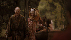 extant_GameOfThrones_4x01-TwoSwords_0744