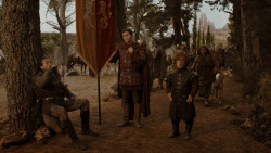 extant_GameOfThrones_4x01-TwoSwords_0754