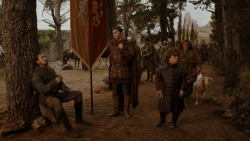 extant_GameOfThrones_4x01-TwoSwords_0757