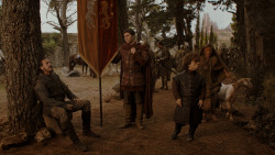 extant_GameOfThrones_4x01-TwoSwords_0758