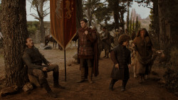 extant_GameOfThrones_4x01-TwoSwords_0759