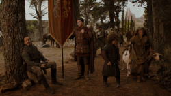 extant_GameOfThrones_4x01-TwoSwords_0760