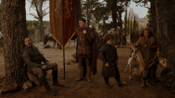 extant_GameOfThrones_4x01-TwoSwords_0761