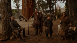 extant_GameOfThrones_4x01-TwoSwords_0762